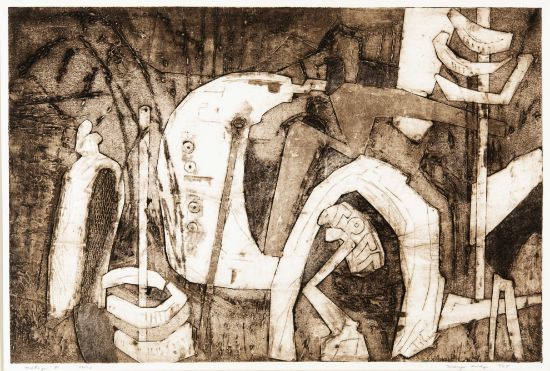 Picture of “Vintage '31"